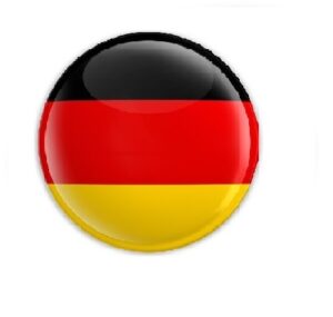 badge_button_germany_flag_800_wht