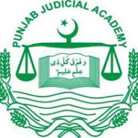 Punjab Judicial Academy