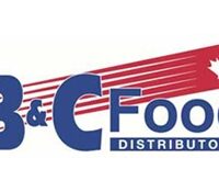 B&C Foods