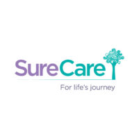 Surecare Cleaning Services Ltd.